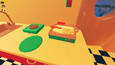 Screenshot #3