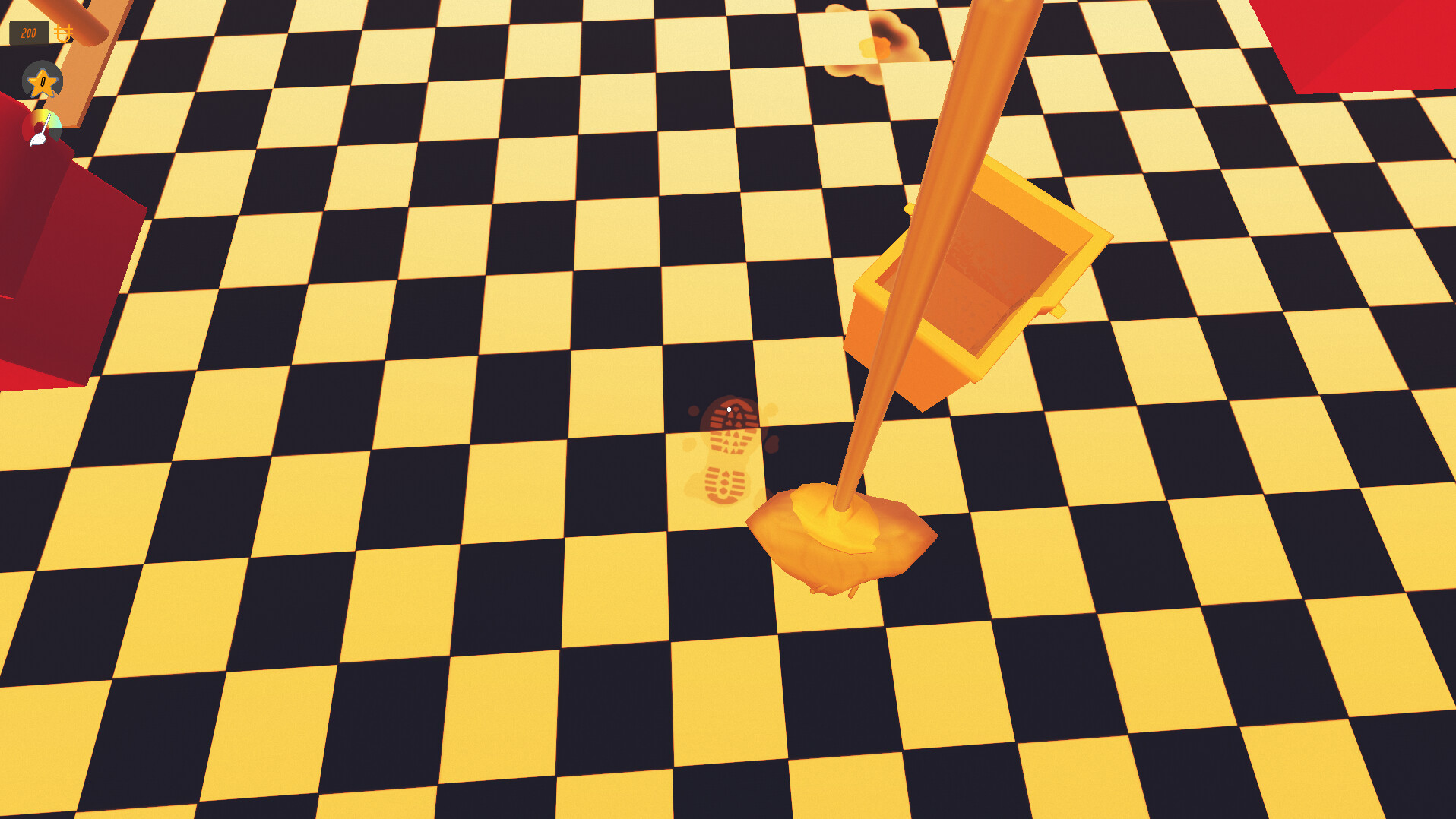 Space Diner Simulator screenshot #7