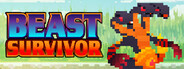 Beast Survivor