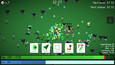 Screenshot #3