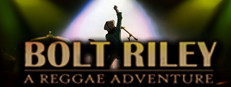 Bolt Riley, A Reggae Adventure