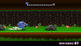 Screenshot #1