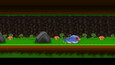 Screenshot #4