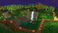 Screenshot #6
