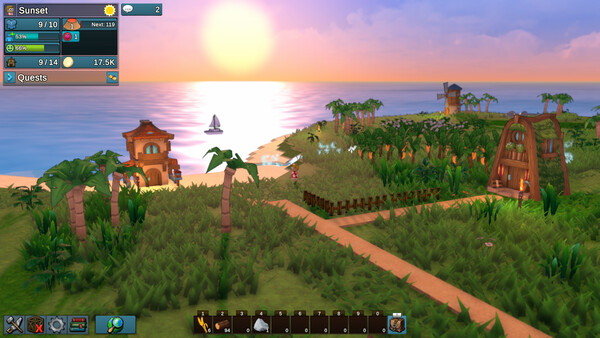 h-fit screenshot