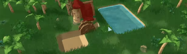 Factory Town 2: Paradise video 4