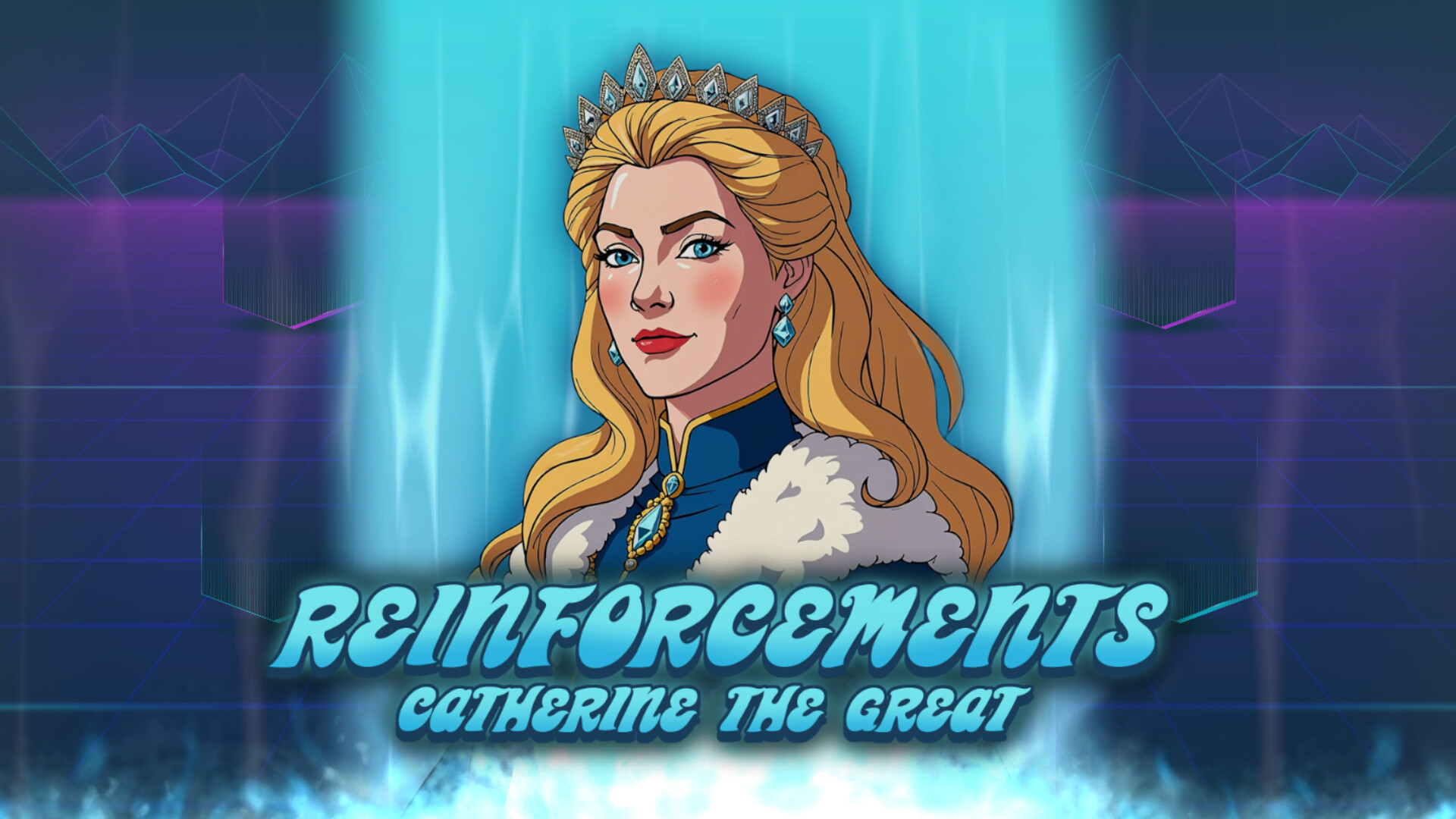 Squad Arcade screenshot #4