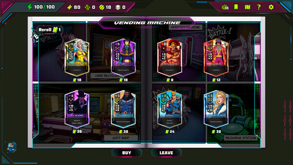 Screenshot 8