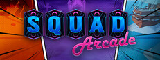 Squad Arcade