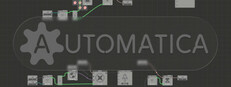 Automatica
