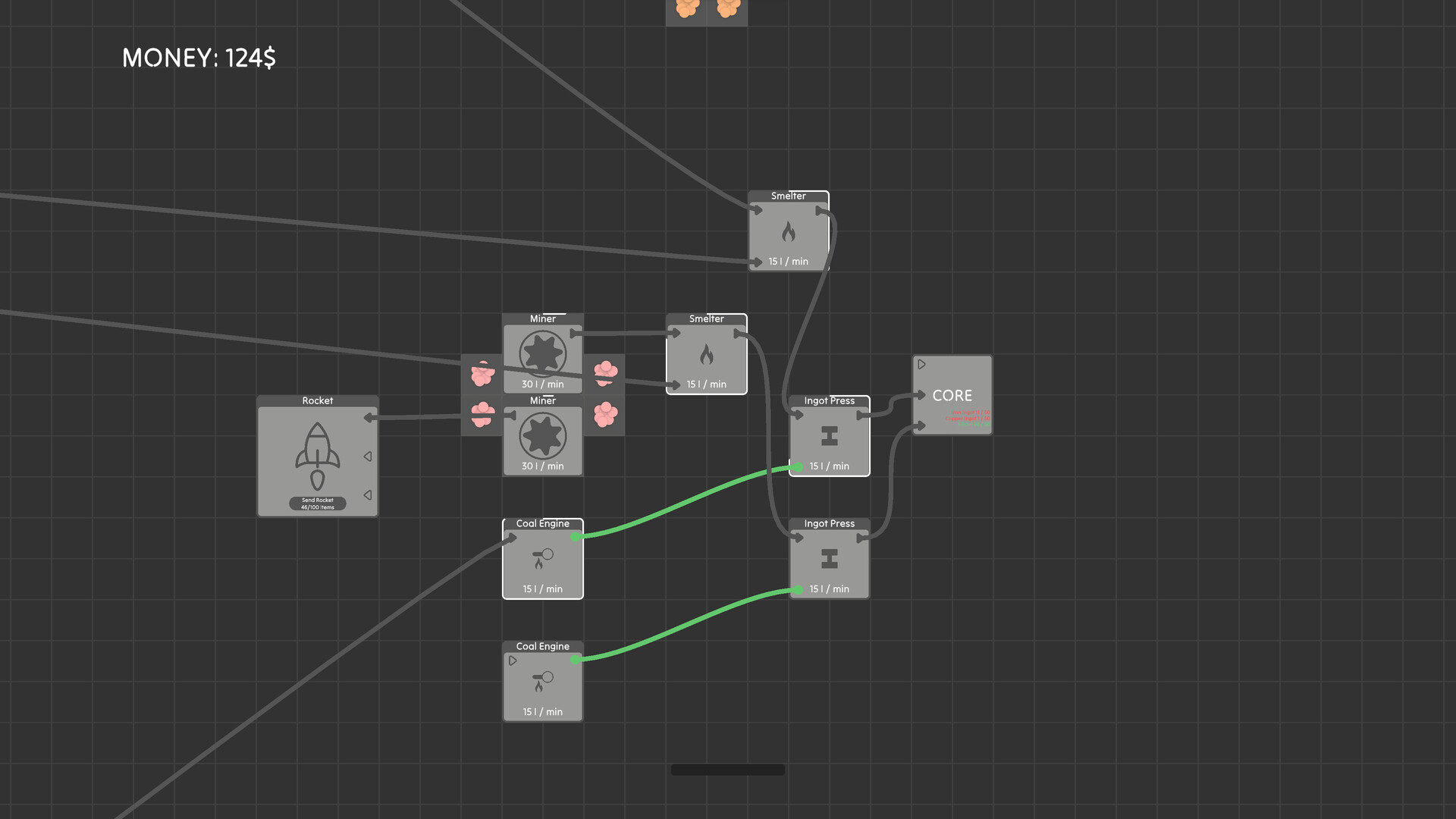 Automatica Featured Screenshot #1
