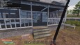 Screenshot #22