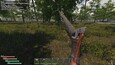 Screenshot #12