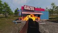 Screenshot #8