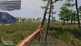Screenshot #11