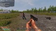 Screenshot #16