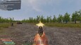 Screenshot #19