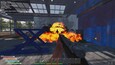 Screenshot #6
