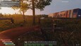 Screenshot #2