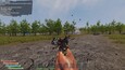 Screenshot #17