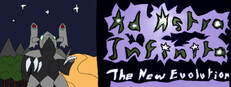 Ad Astra Infinita: The New Evolution