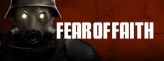FEAR OF FAITH Steam capsule image