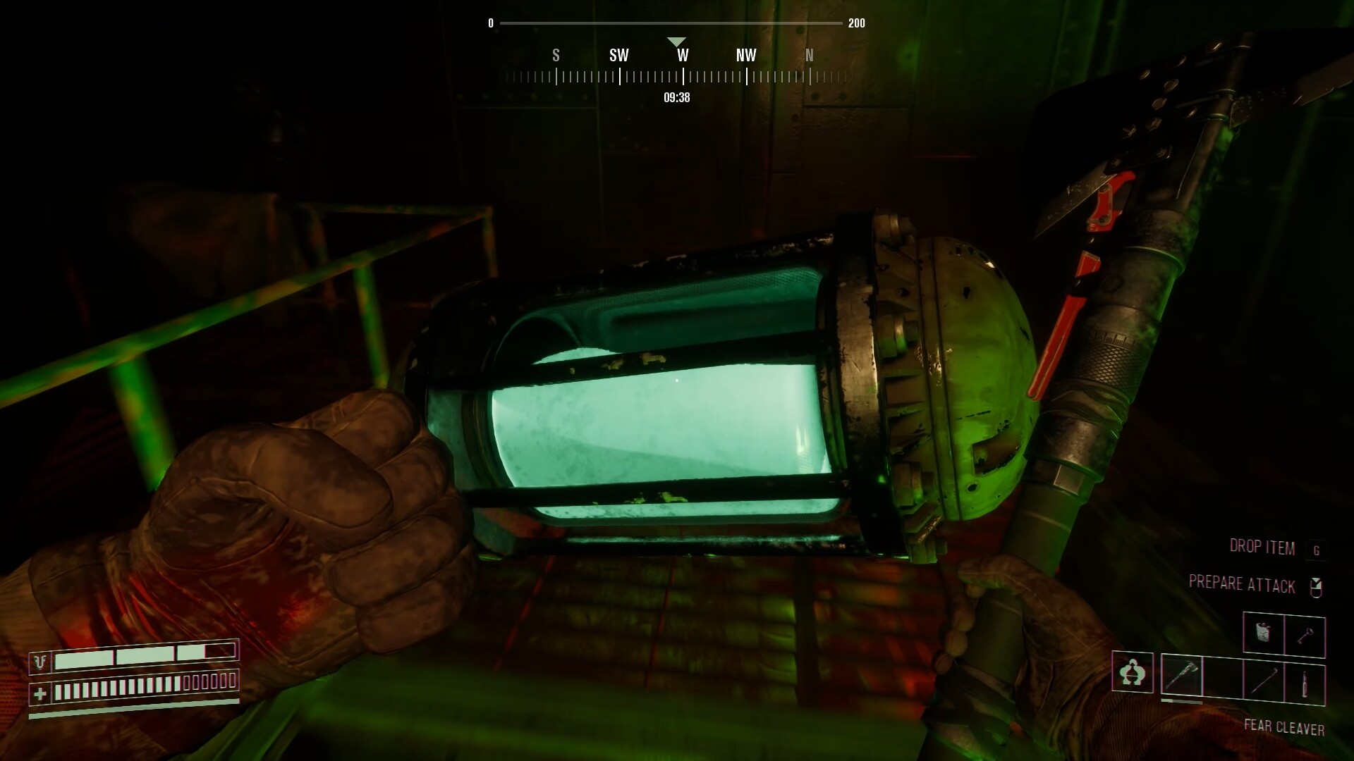 screenshot-14