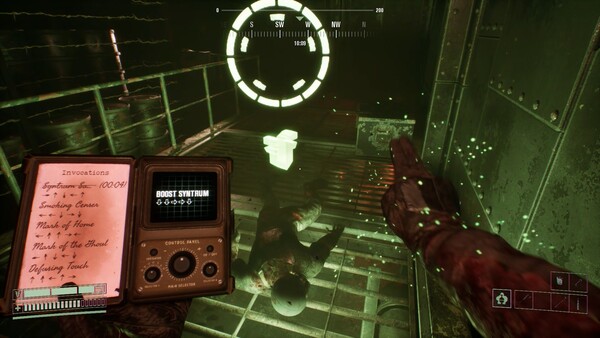 h-fit screenshot