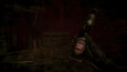 Screenshot #10