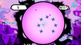 Screenshot #2
