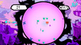 Screenshot #5