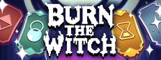Burn The Witch: Toll of the Bell Bearer
