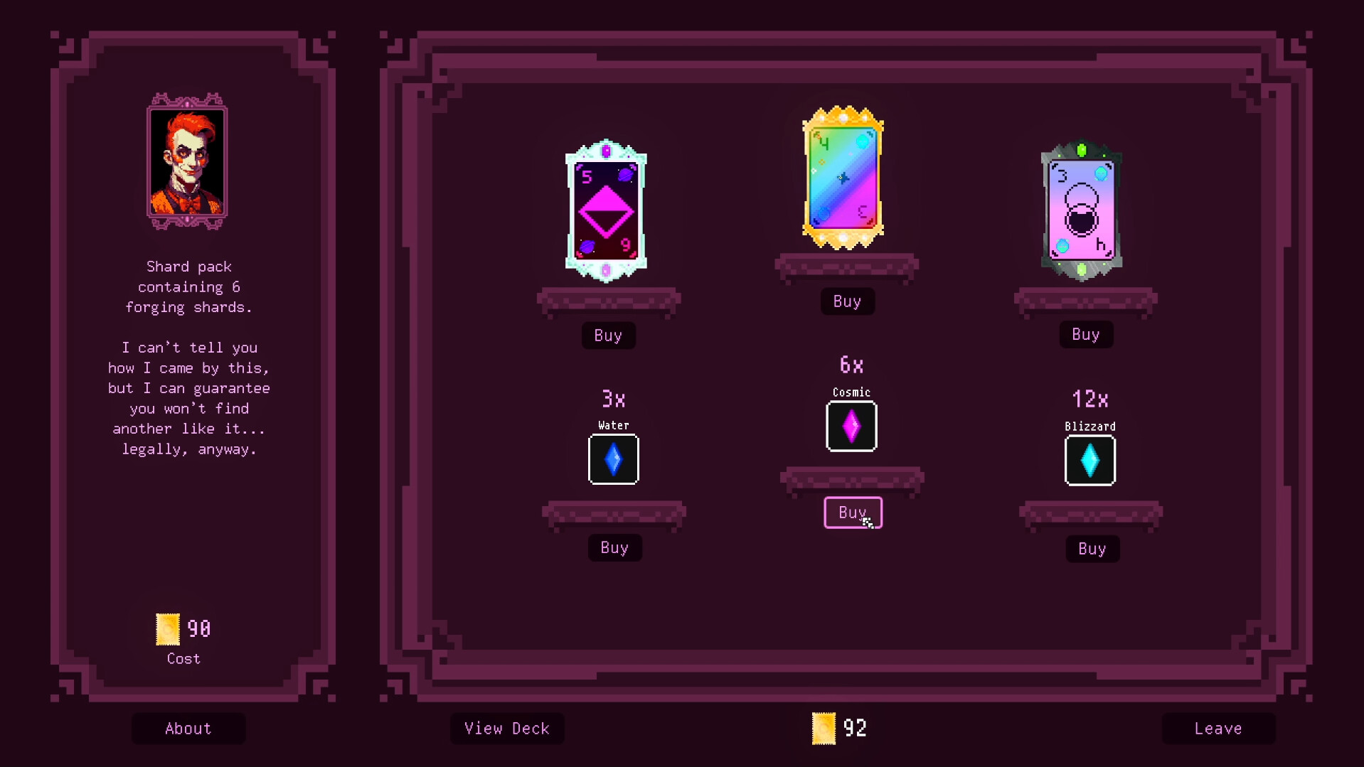 Screenshot 5 of 8