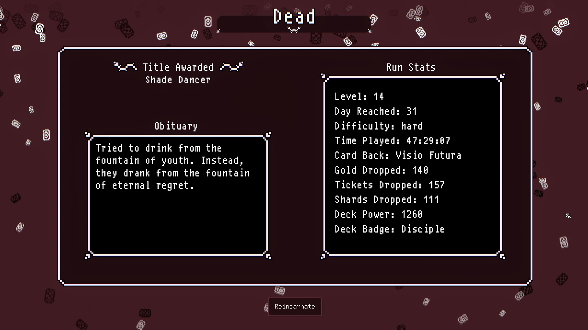 Screenshot 7 of 8