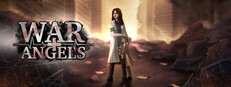 War Angels