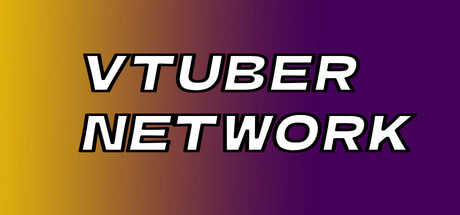 vtubers-network-playtest
