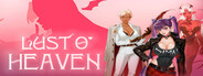 Lust o’ Heaven