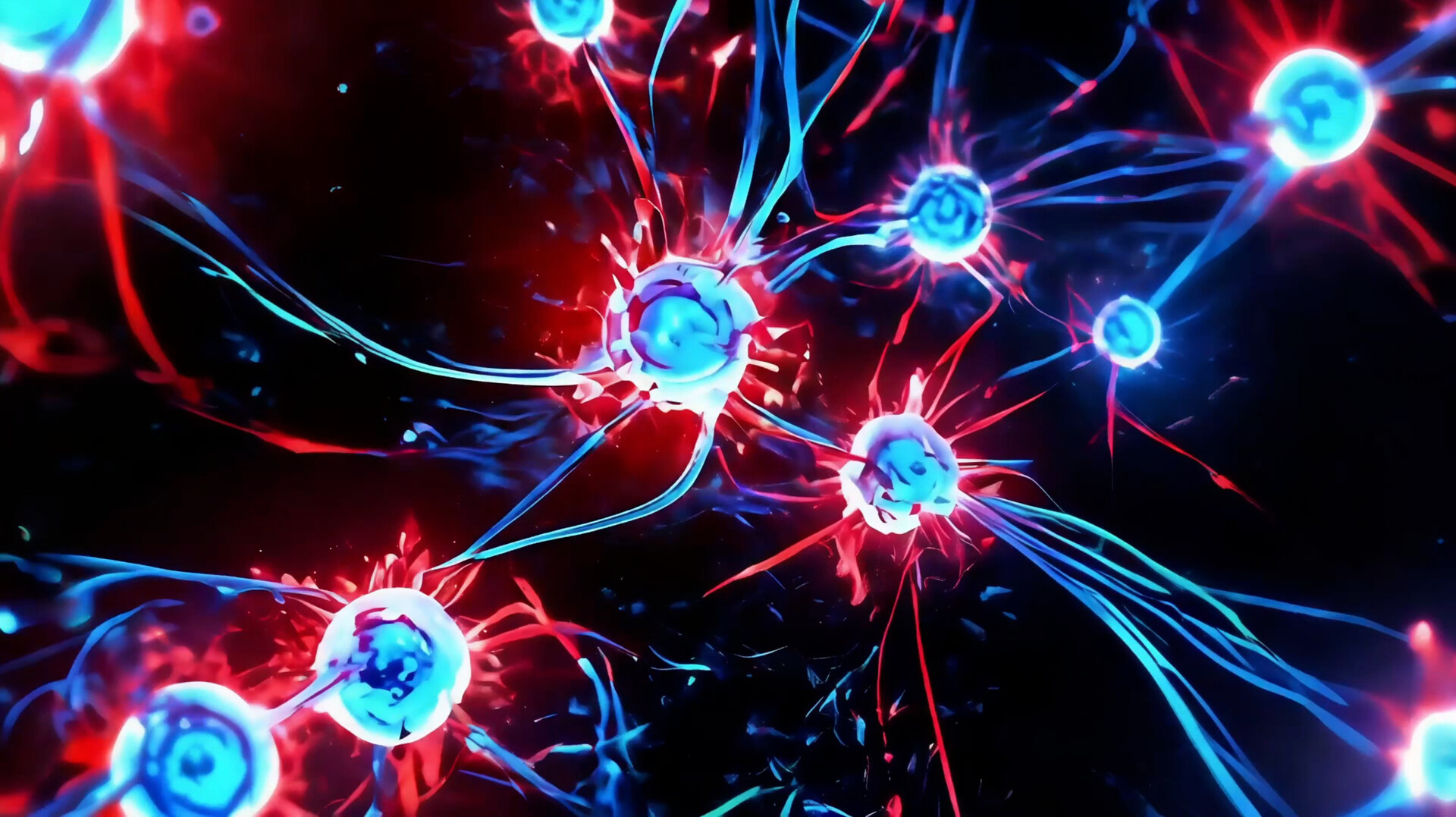 Lust or Heaven screenshot #6