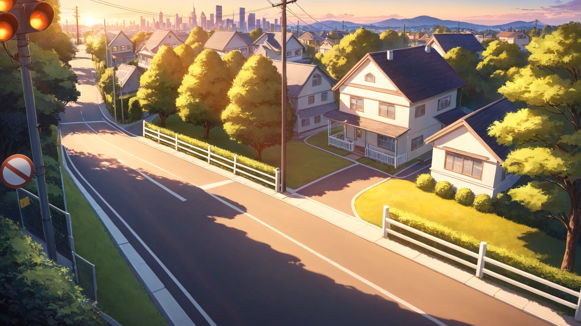 Lust or Heaven screenshot #2