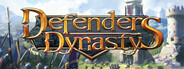 Defender's Dynasty