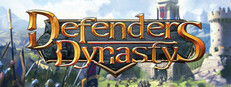 Defender's Dynasty