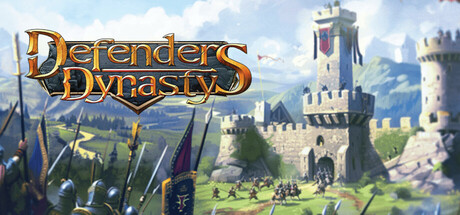 Game game image