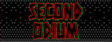 Second Odium