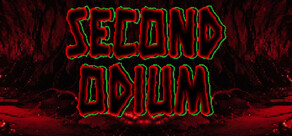Second Odium