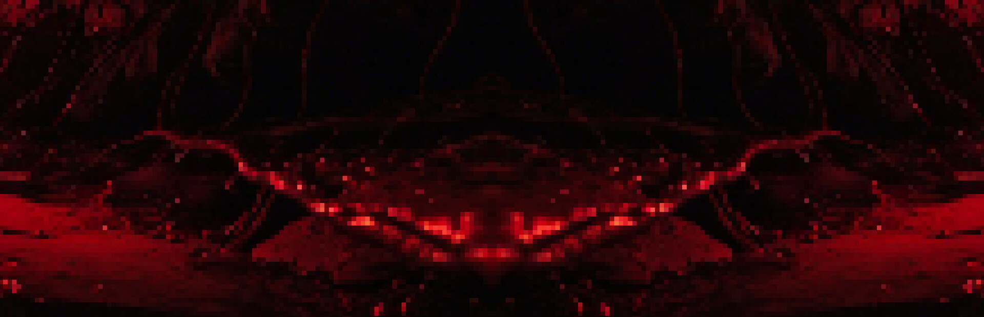 Second Odium