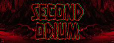 Second Odium