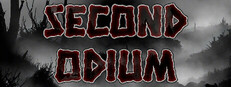 Second Odium Small Capsule Image