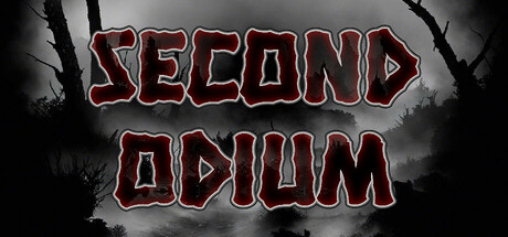 Second Odium
