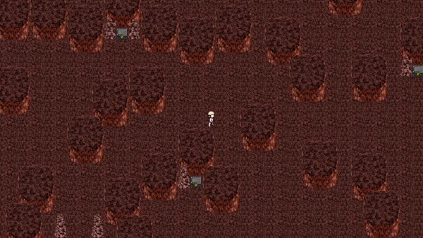 Second Odium screenshot 5