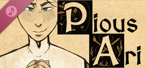 Pious Ari Soundtrack
